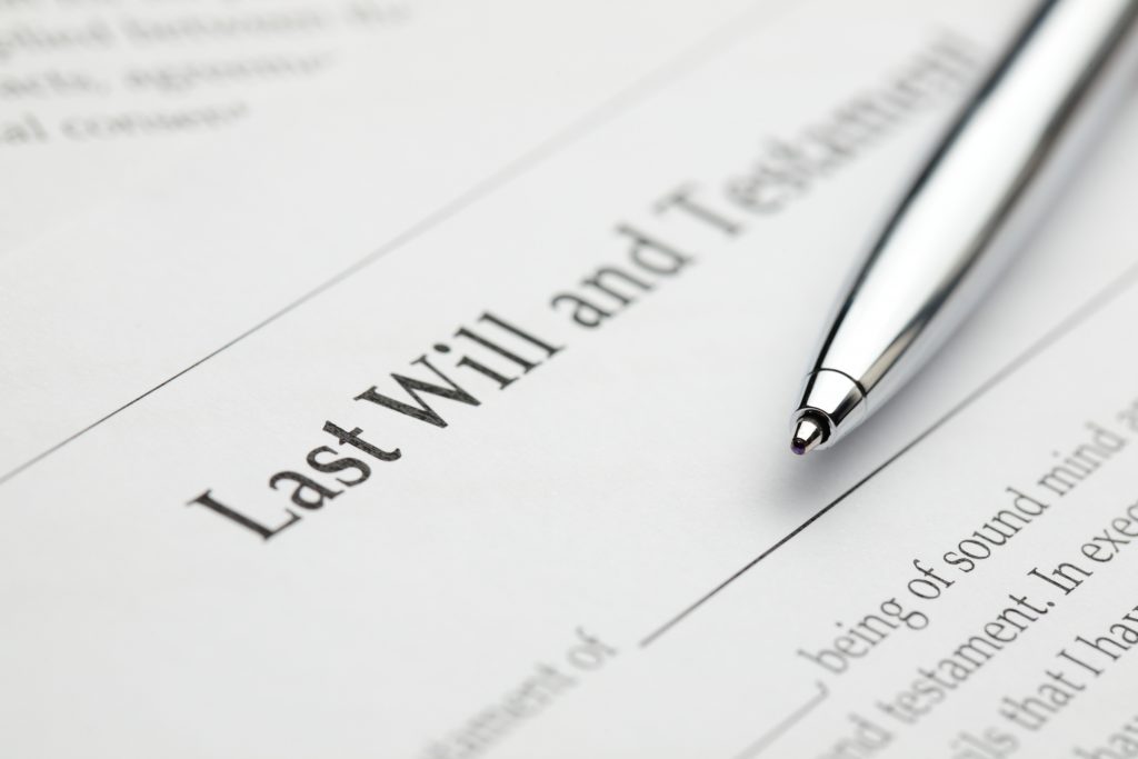 AdobeStock 53309287 1024x683